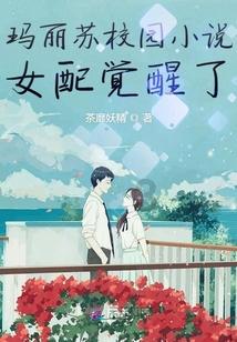 牛奶煮过后还有营养吗,解决你所有疑问